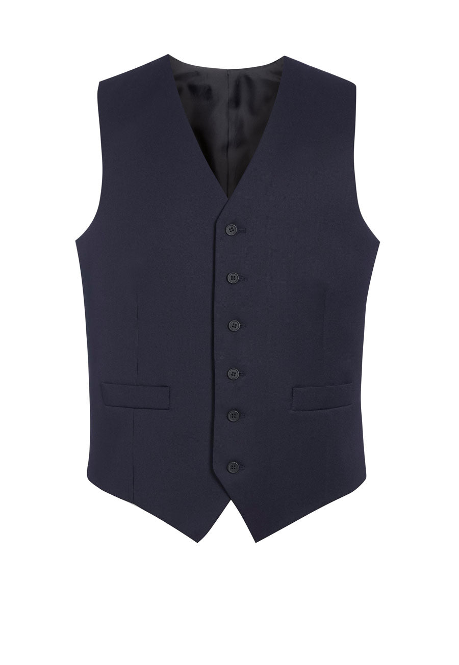 Gamma Vest - Concept Collection