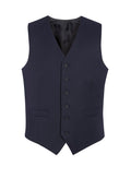 Gamma Vest - Concept Collection