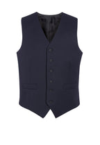 Gamma Vest - Concept Collection