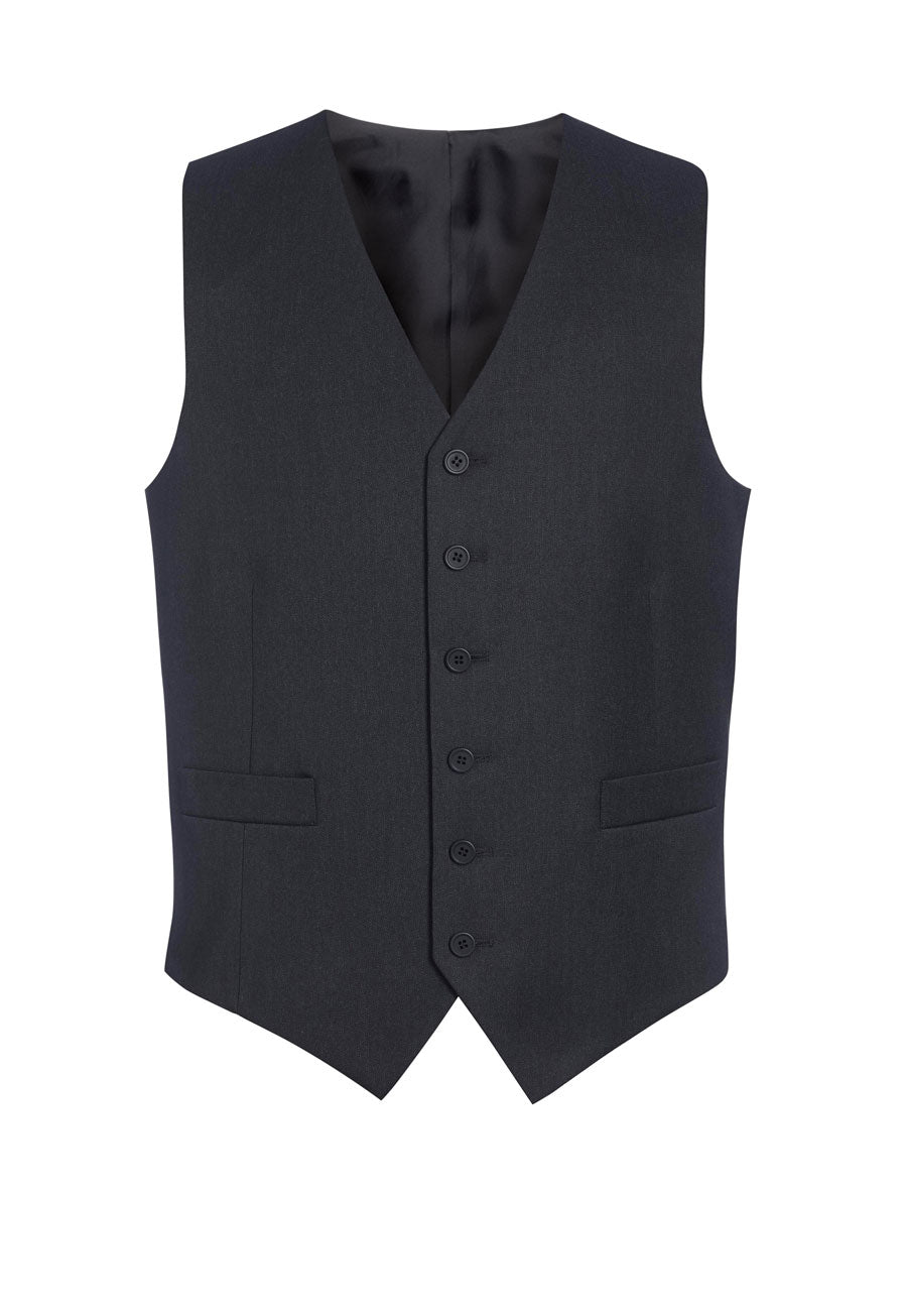 Gamma Vest - Concept Collection