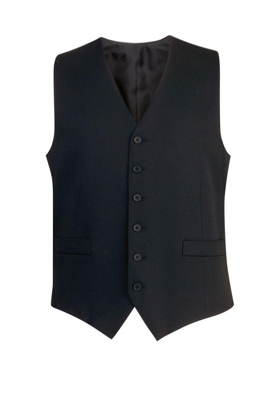 Gamma Vest - Concept Collection