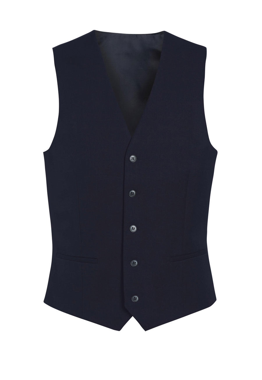 Mercury Vest - One Collection