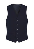 Mercury Vest - One Collection