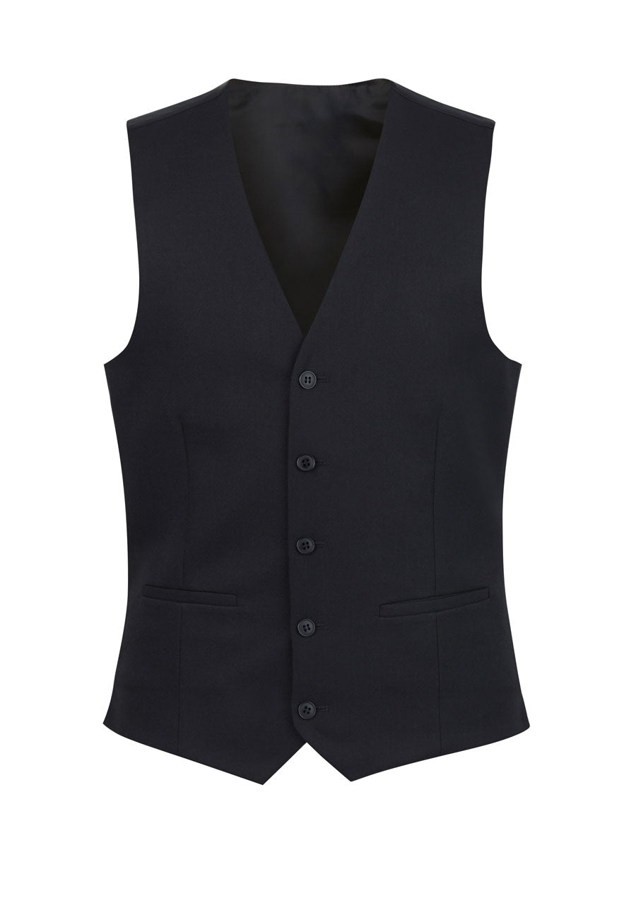 Mercury Vest - One Collection