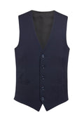 Capital Vest - Performance Collection