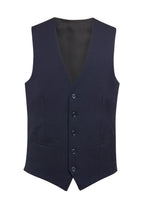 Capital Vest - Performance Collection