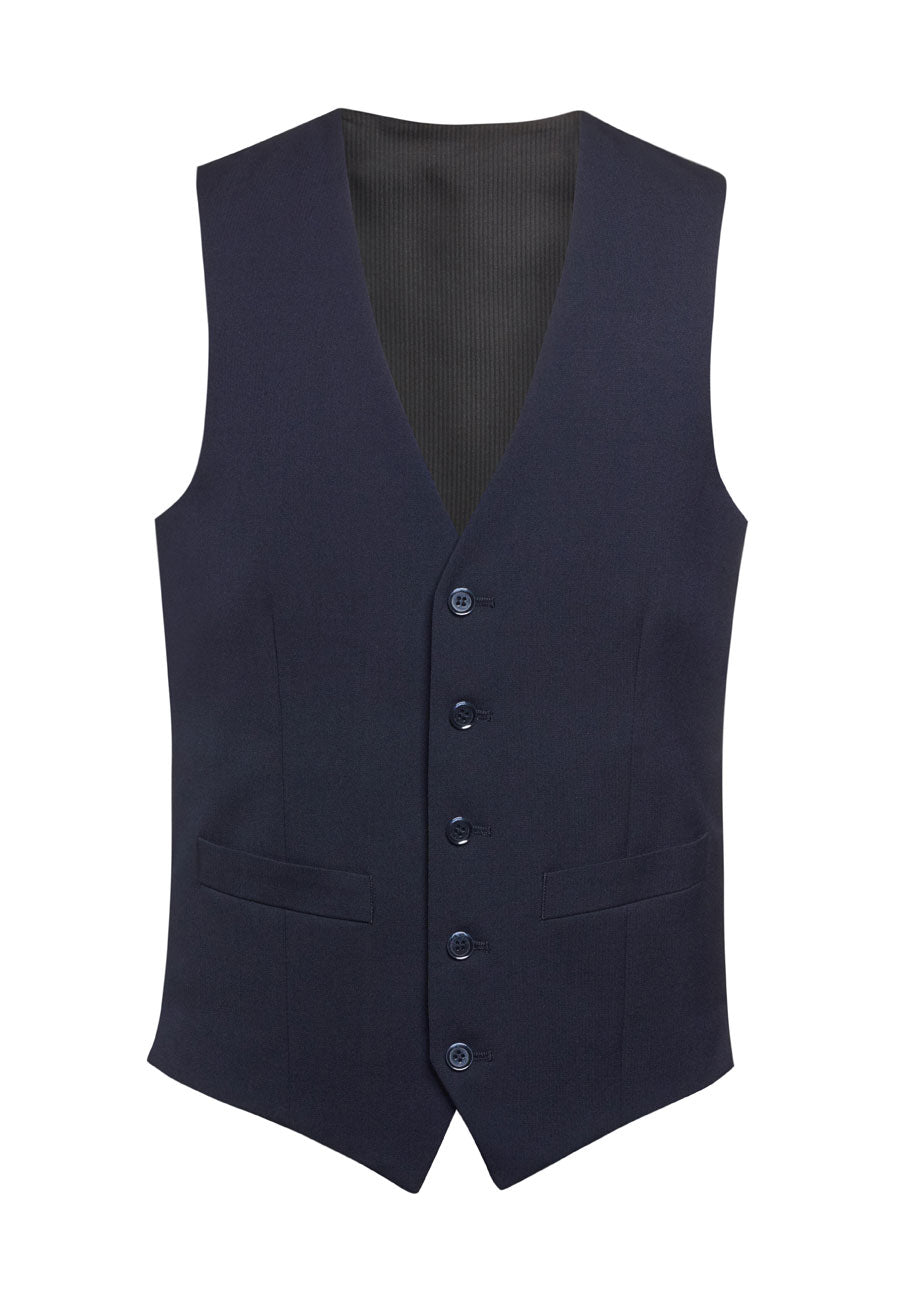 Capital Vest - Performance Collection