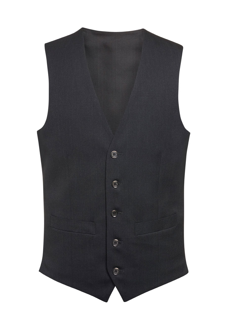 Capital Vest - Performance Collection