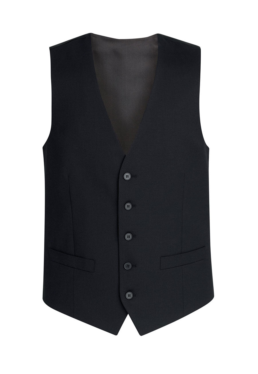 Capital Vest - Performance Collection