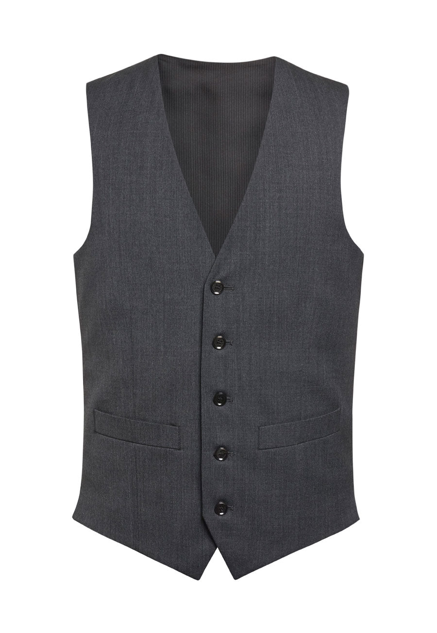 Capital Vest - Performance Collection