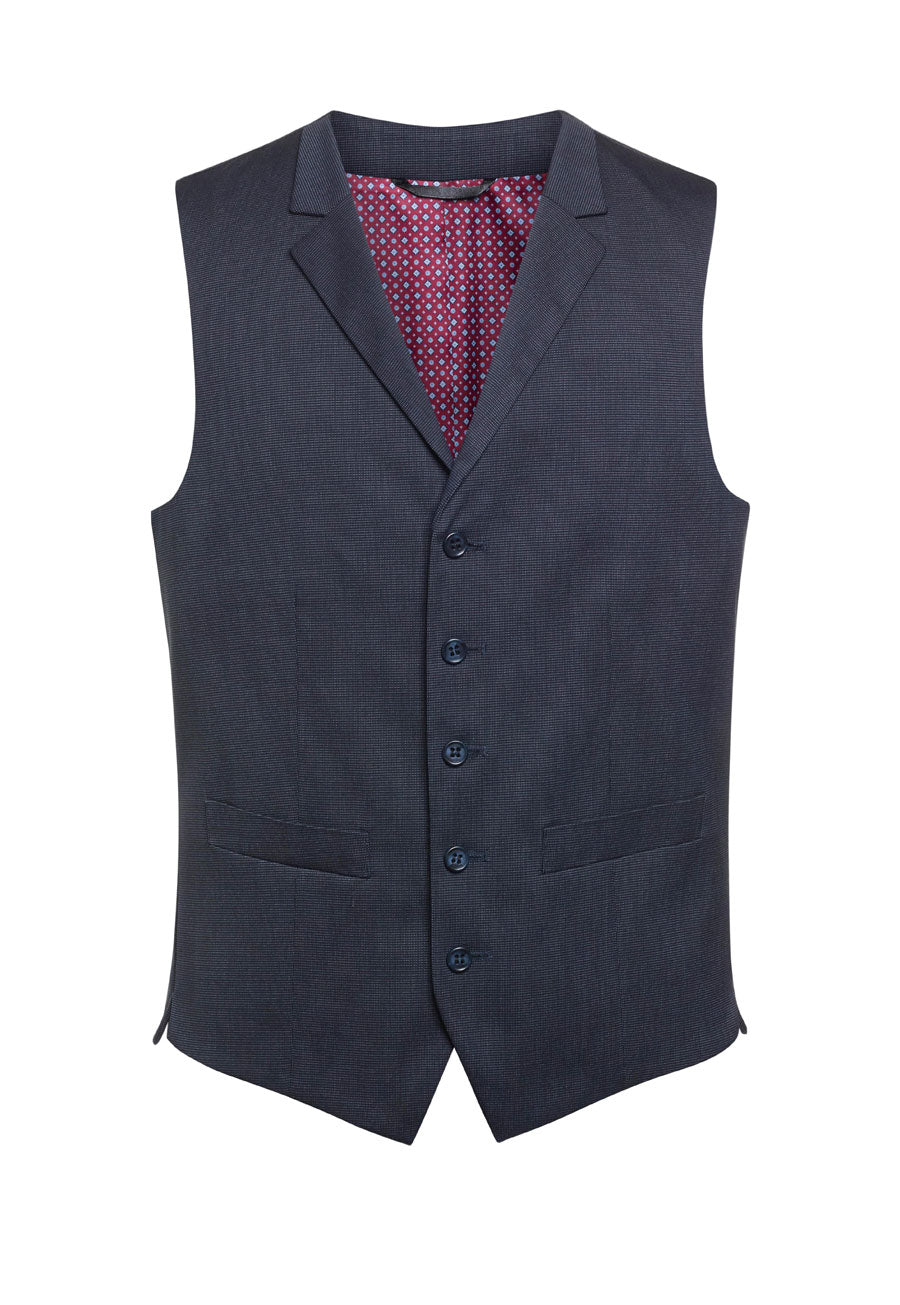 Proteus Vest - Eclipse Collection