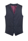 Proteus Vest - Eclipse Collection