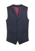 Proteus Vest - Eclipse Collection