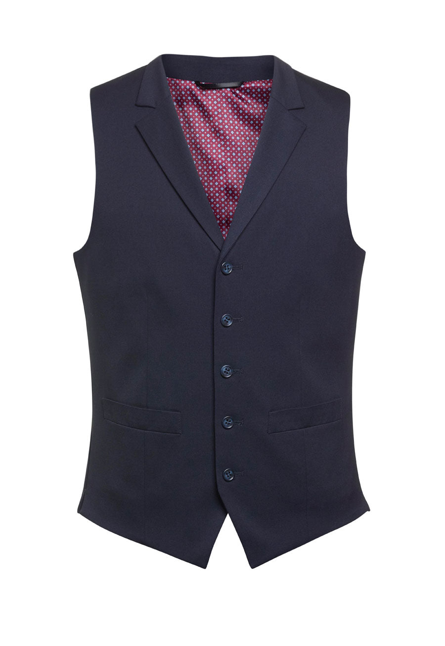 Proteus Vest - Eclipse Collection