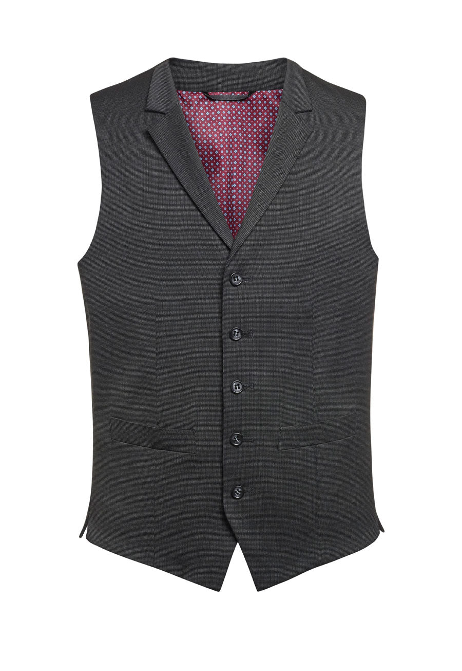 Proteus Vest - Eclipse Collection