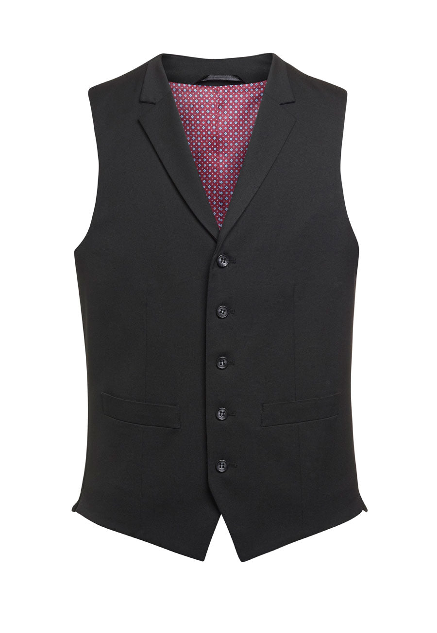 Proteus Vest - Eclipse Collection