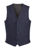 Nice Vest - Today Collection