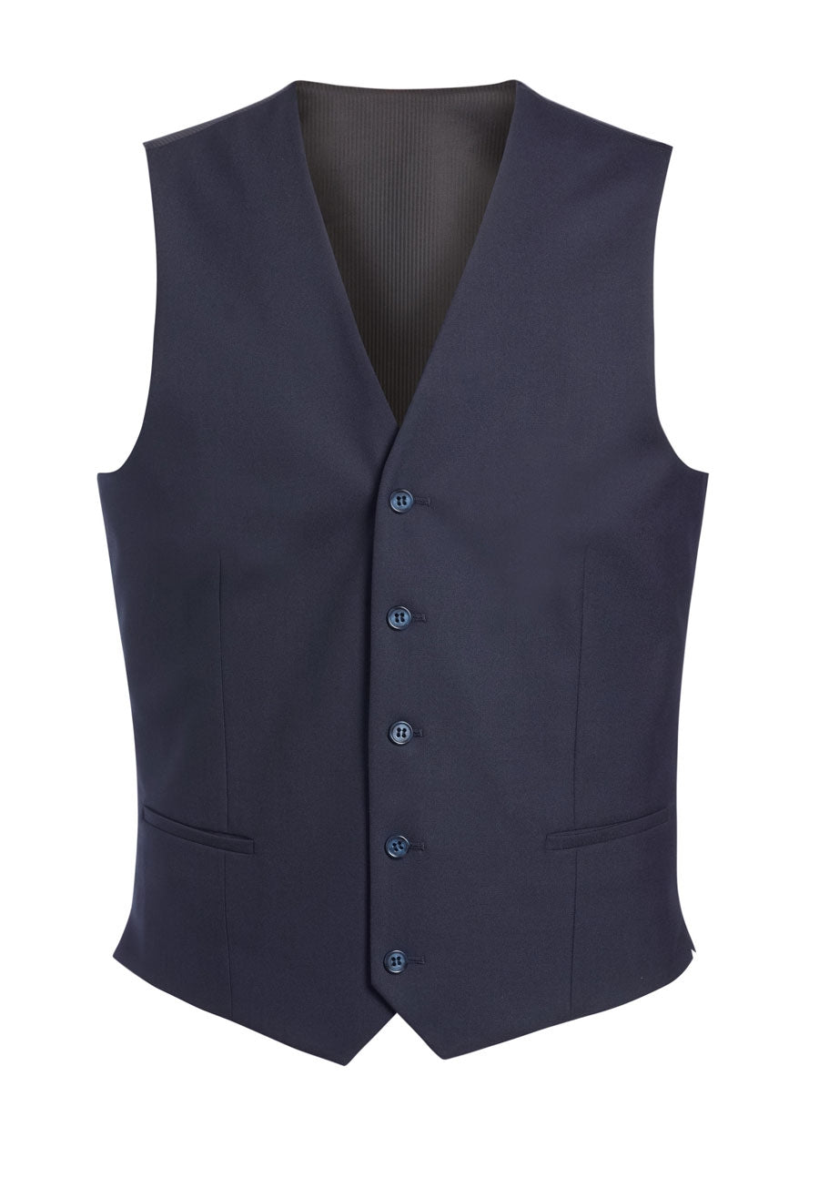 Nice Vest - Today Collection