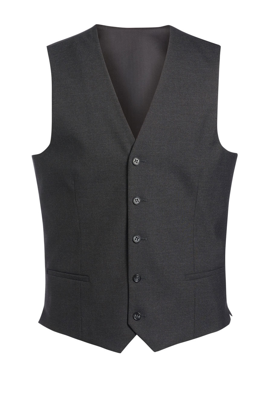 Nice Vest - Today Collection