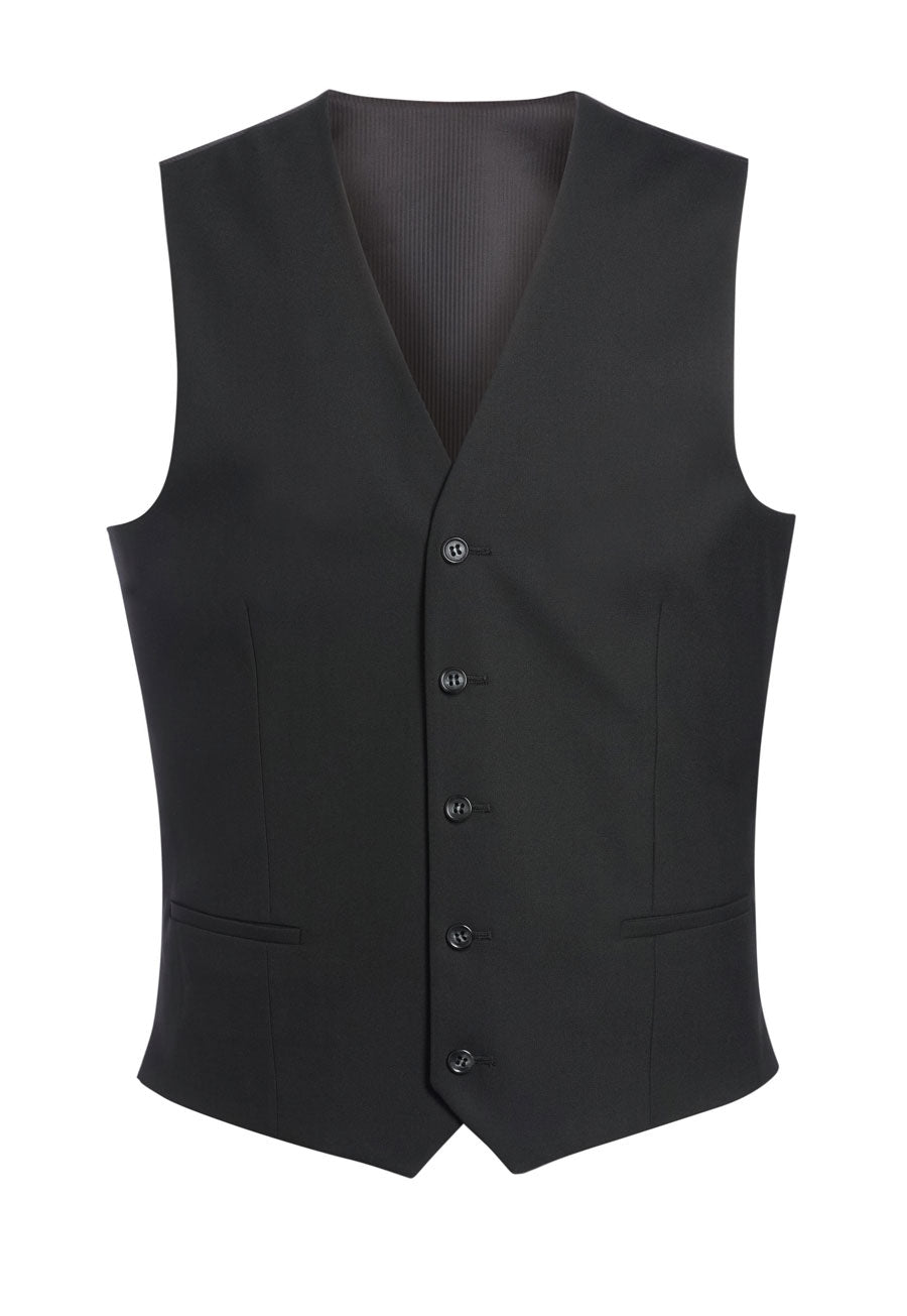 Nice Vest - Today Collection