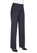 Miranda Pants - Sophisticated Collection