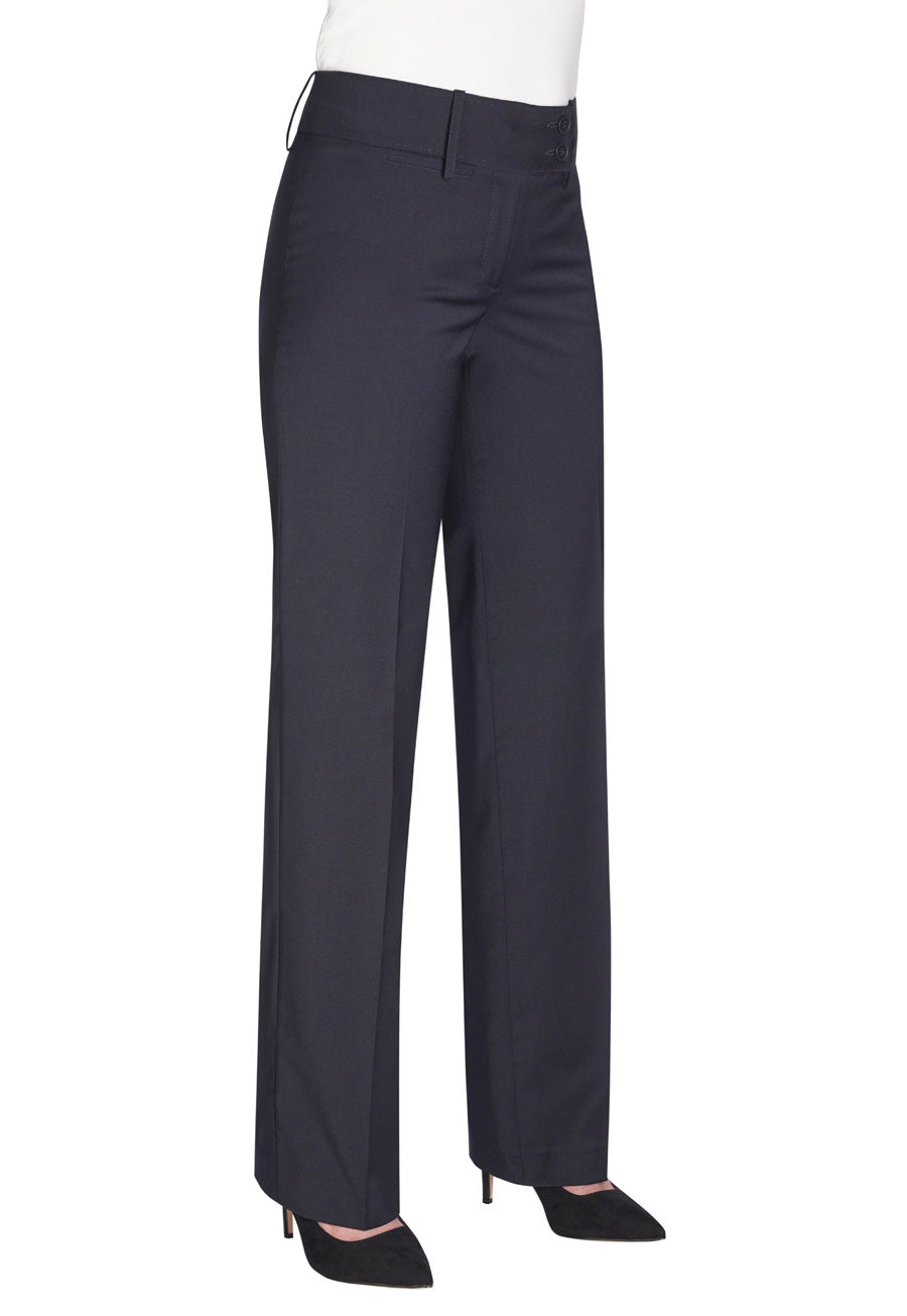 Miranda Pants - Sophisticated Collection