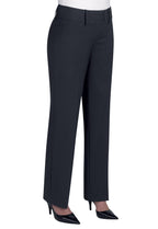 Miranda Pants - Sophisticated Collection