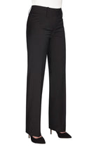 Miranda Pants - Sophisticated Collection