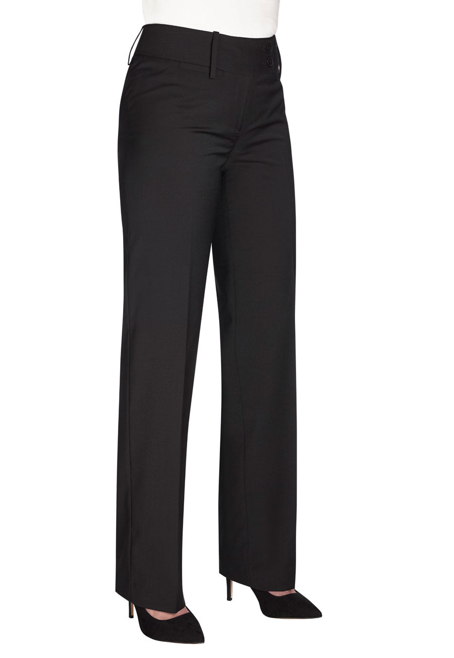 Miranda Pants - Sophisticated Collection