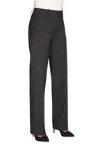 Miranda Pants - Sophisticated Collection