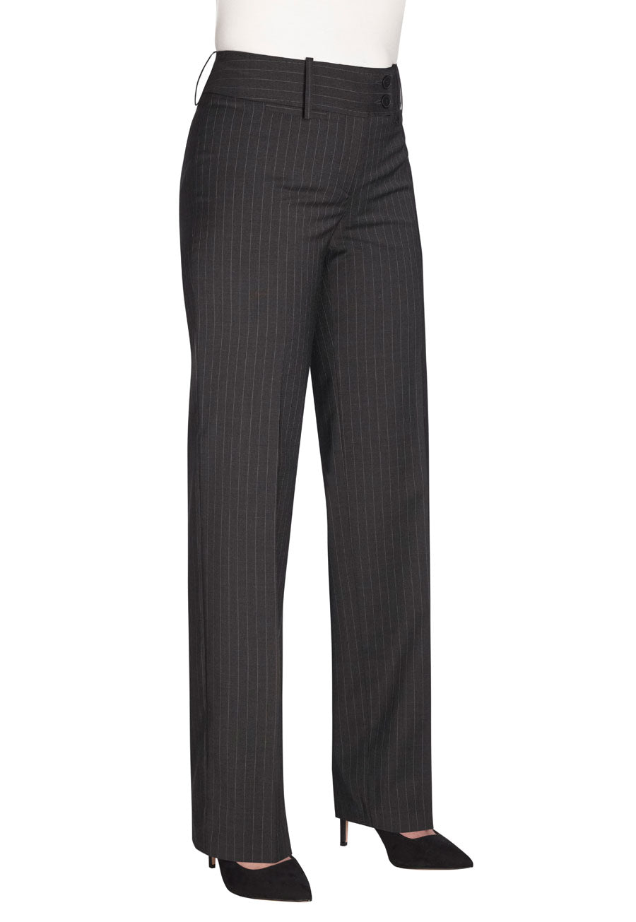 Miranda Pants - Sophisticated Collection