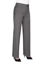 Miranda Pants - Sophisticated Collection