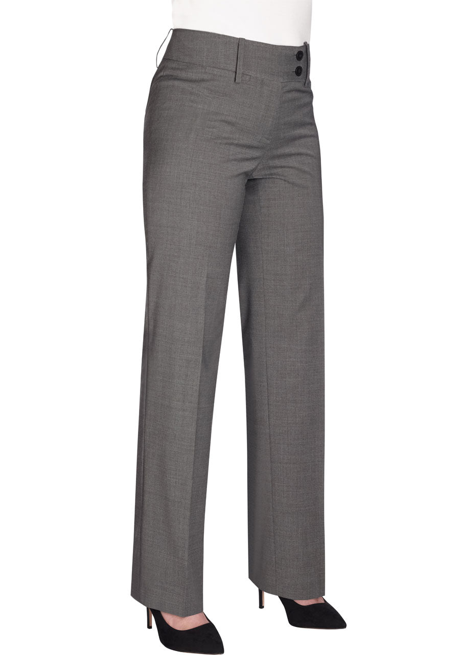 Miranda Pants - Sophisticated Collection
