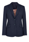 Connaught Blazer - Performance Collection