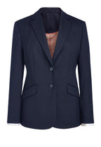 Connaught Blazer - Performance Collection