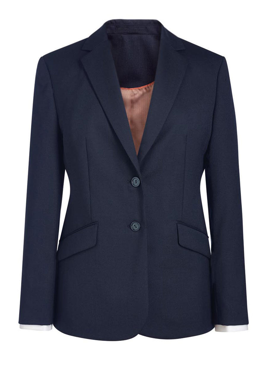 Connaught Blazer - Performance Collection