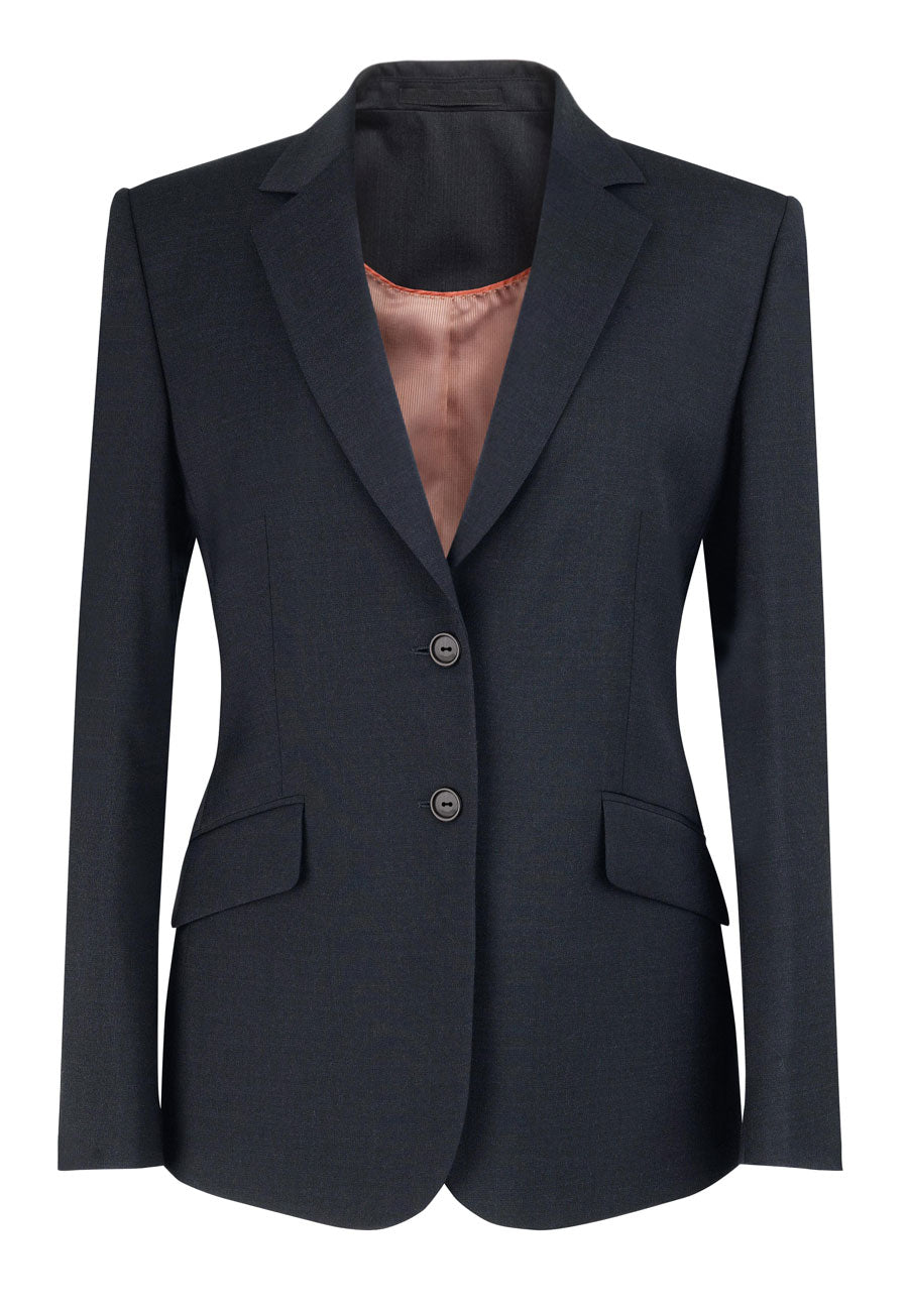 Connaught Blazer - Performance Collection