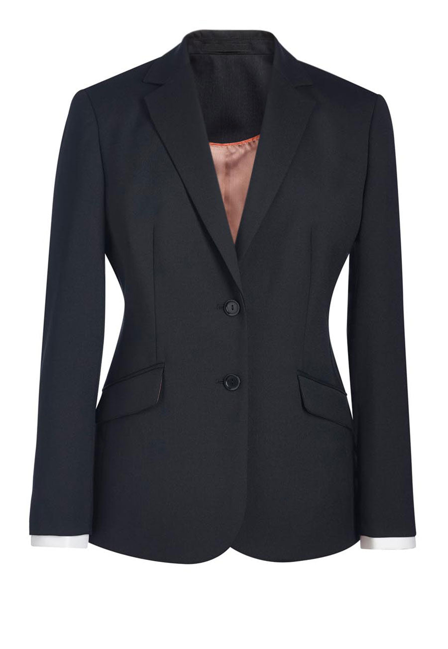 Connaught Blazer - Performance Collection