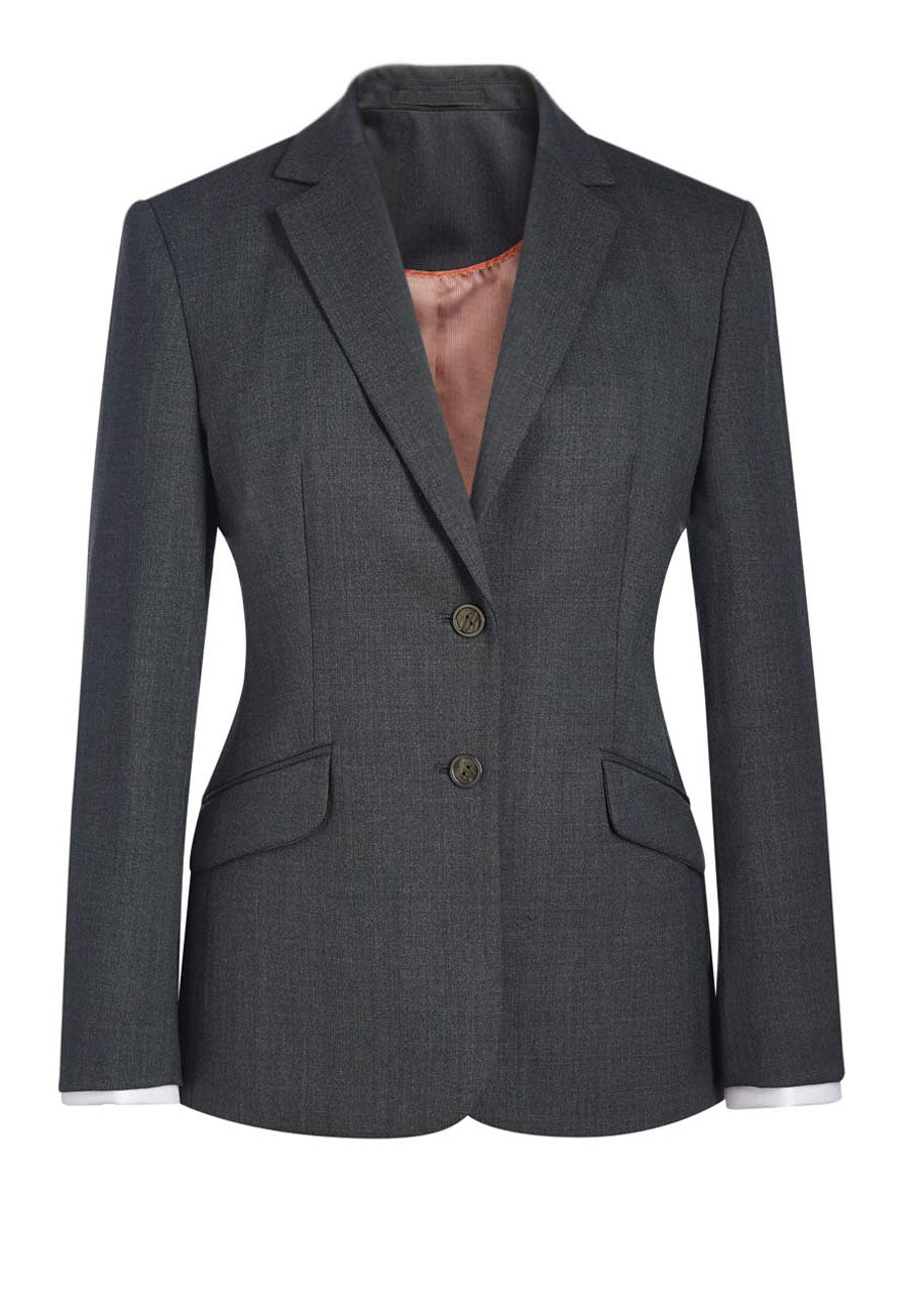Connaught Blazer - Performance Collection