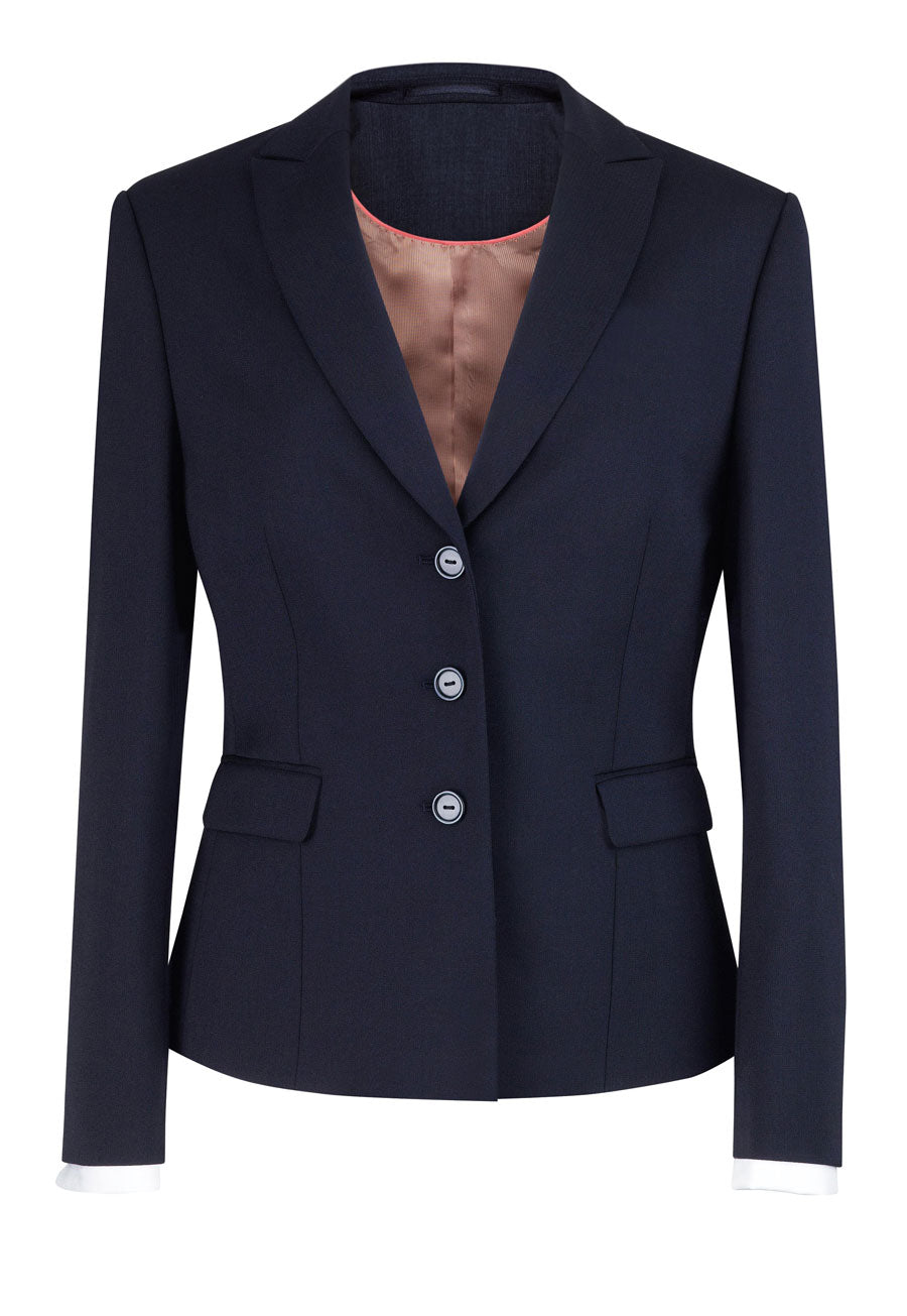 Ritz Blazer - Performance Collection