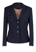 Ritz Blazer - Performance Collection
