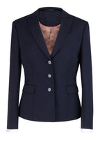 Ritz Blazer - Performance Collection