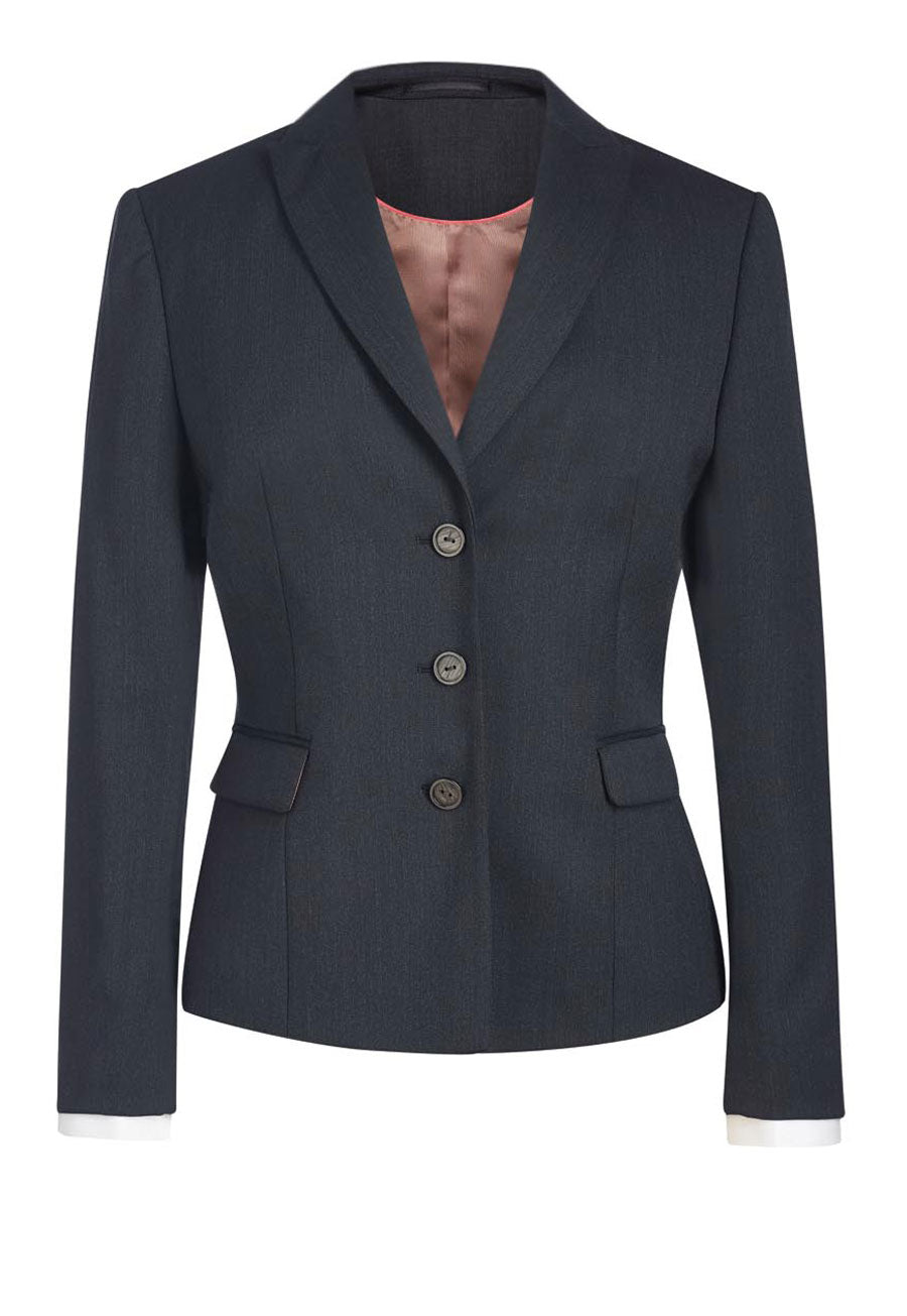 Ritz Blazer - Performance Collection