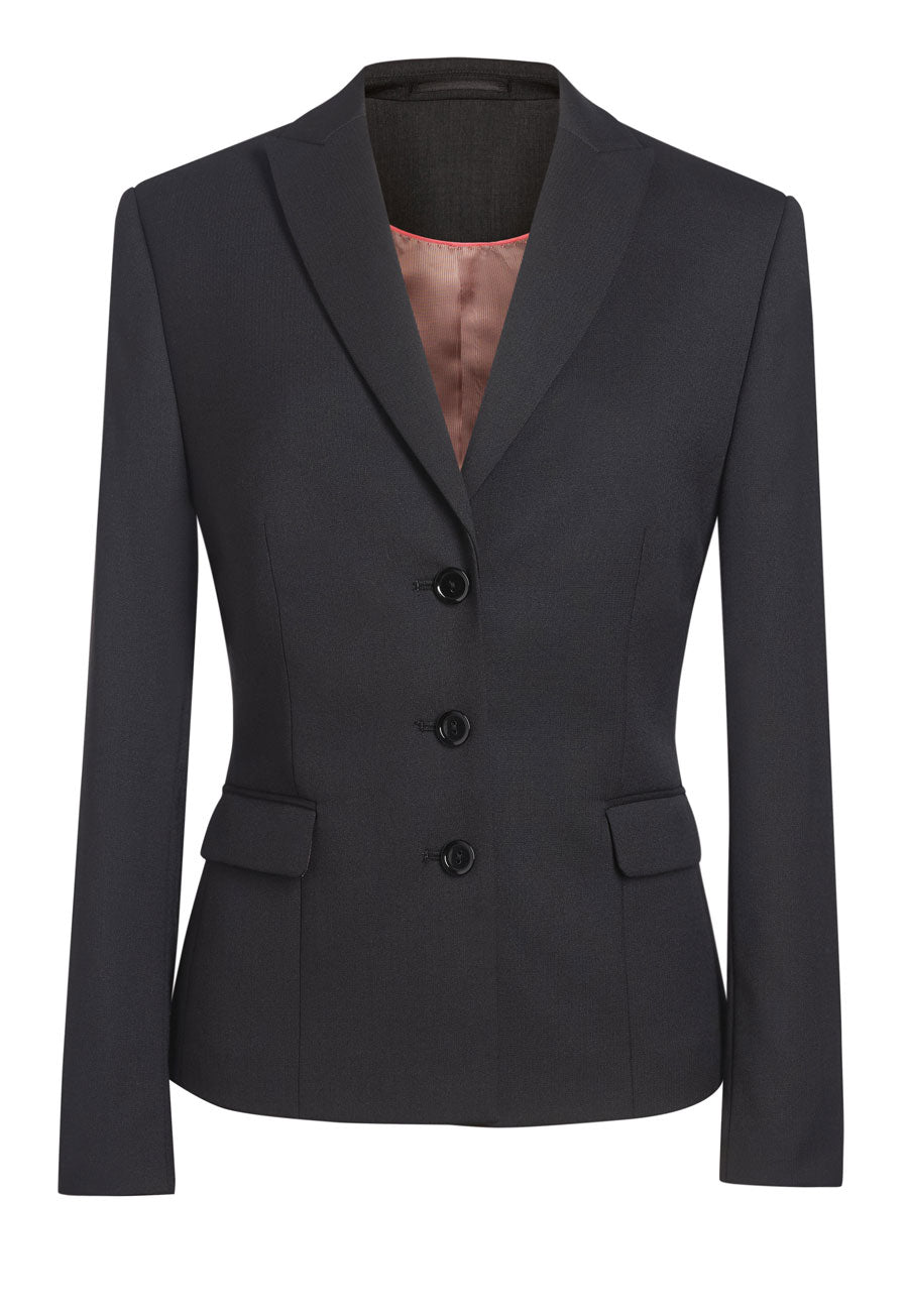 Ritz Blazer - Performance Collection