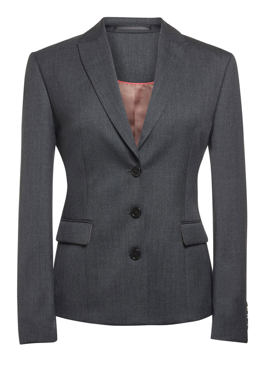 Ritz Blazer - Performance Collection