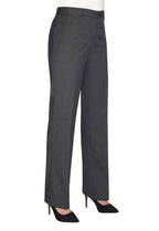 Grosvenor Pants - Performance Collection