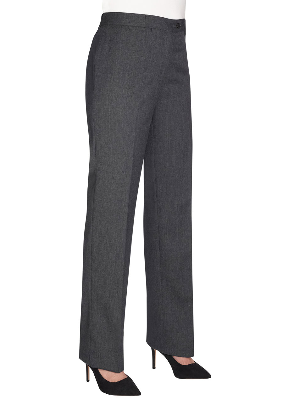Grosvenor Pants - Performance Collection