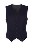 Omega Vest - Concept Collection
