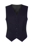 Omega Vest - Concept Collection