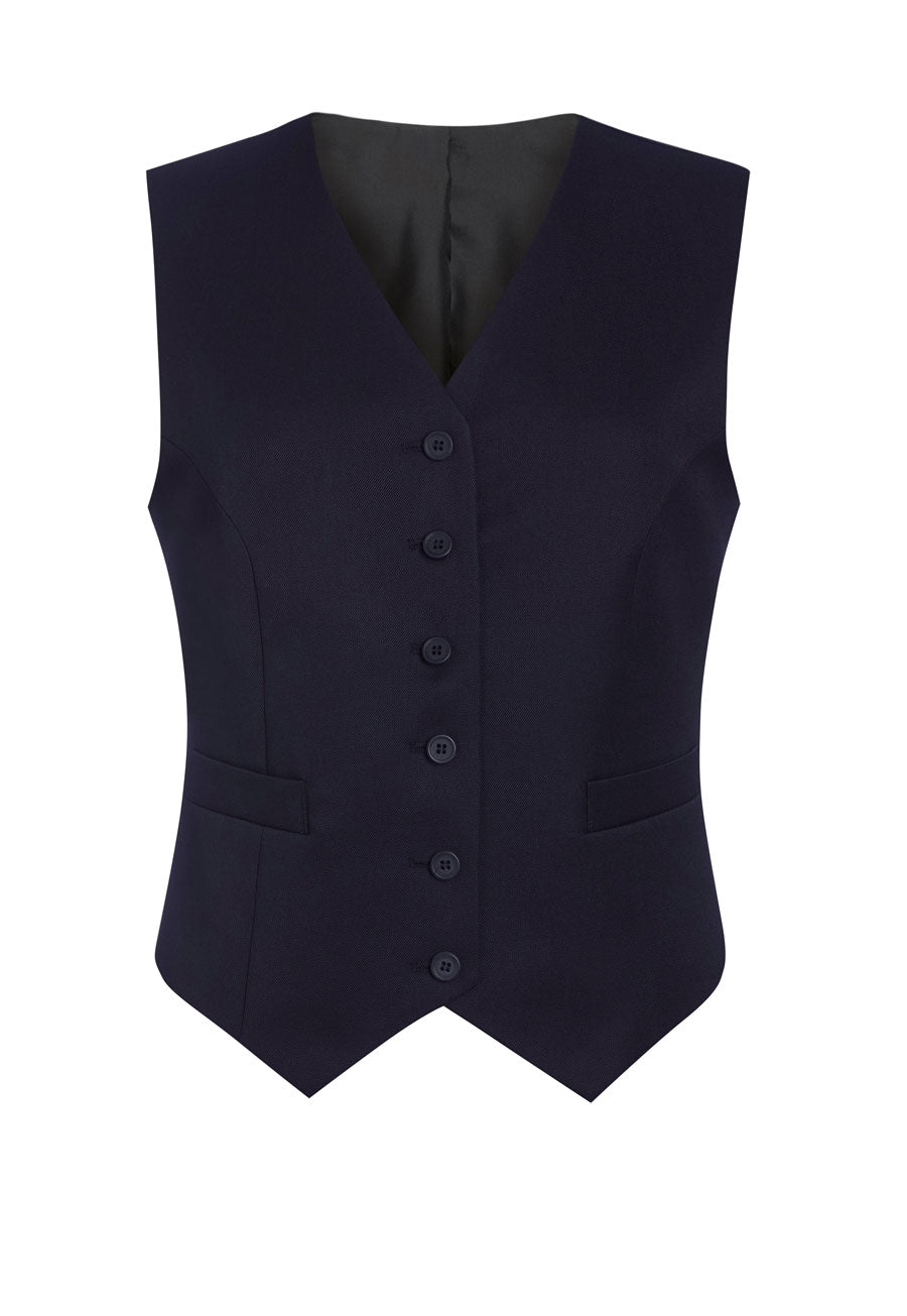 Omega Vest - Concept Collection
